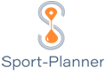 Sport planner logo